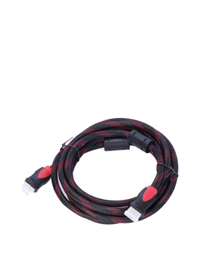 HDMI Cable 1.8M